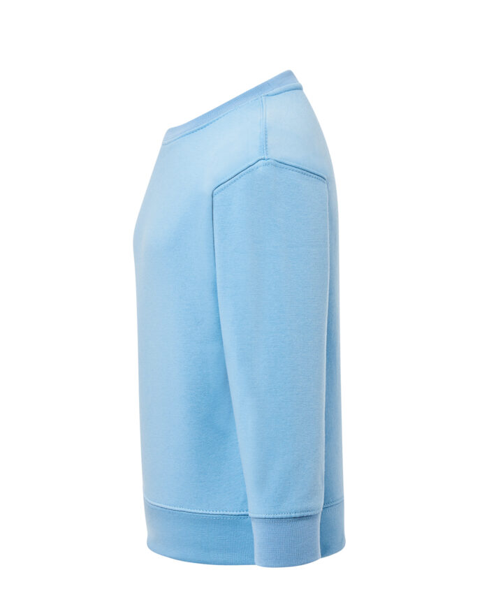 Sudadera JHK 290g. Infantil - Imagen 3