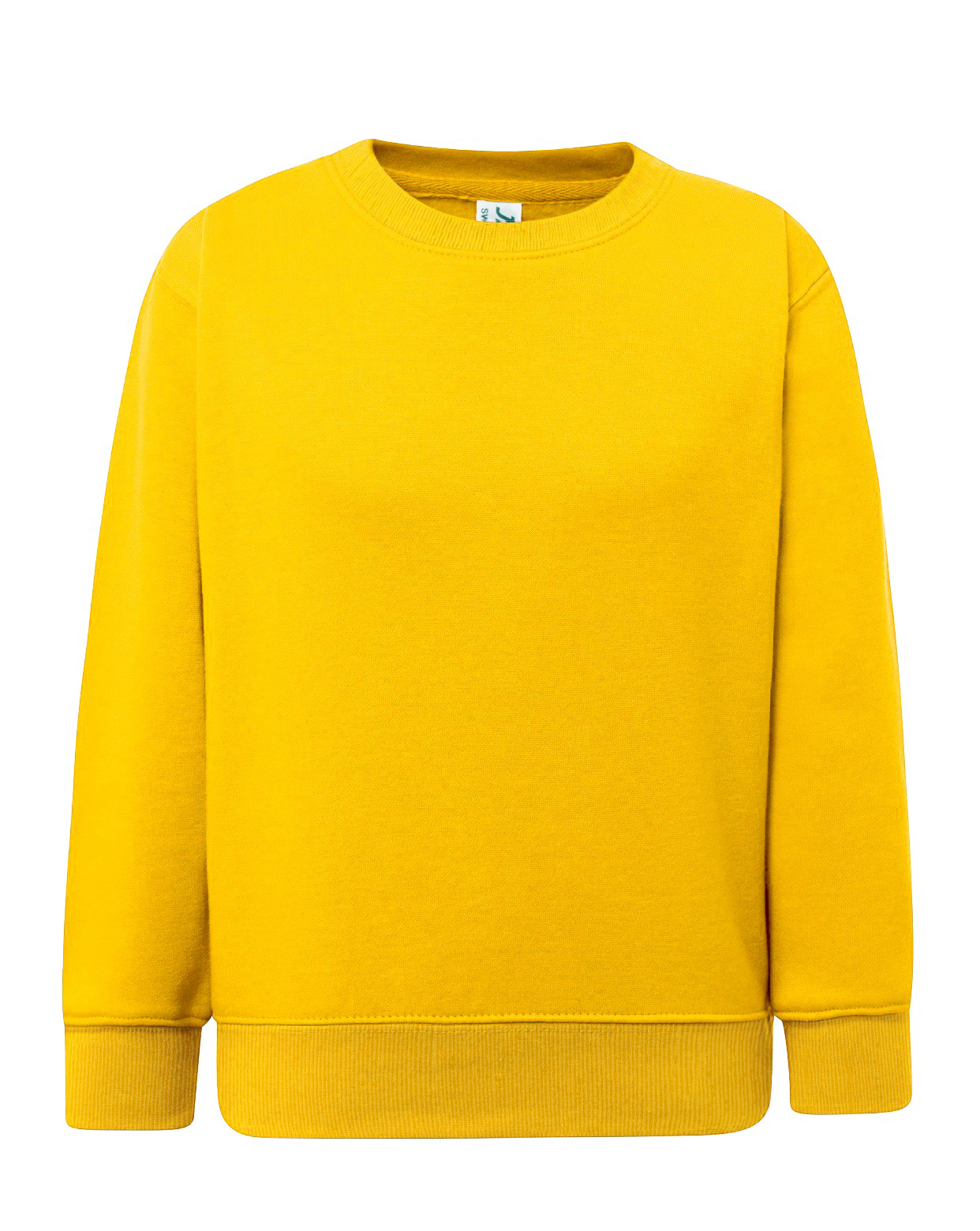 Variation picture for Gold Variation picture for Gold