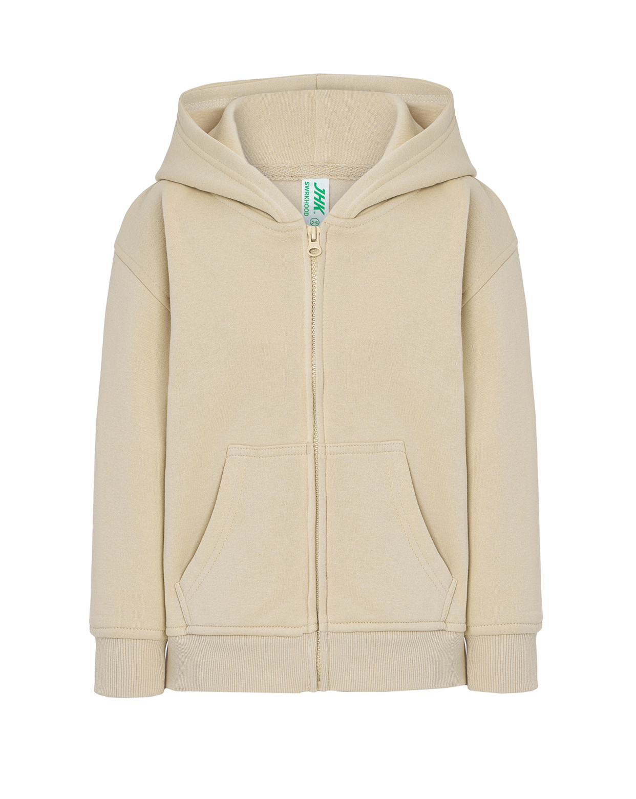 Variation picture for Butter Cream Variation picture for Butter Cream