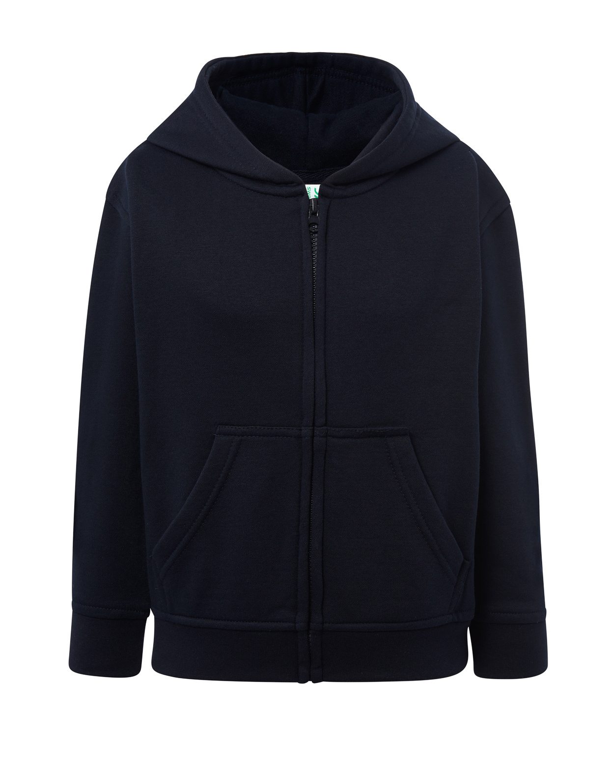 Variation picture for Navy Variation picture for Navy