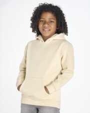 Sudadera JHK Kangaroo Sweatshirt Kid