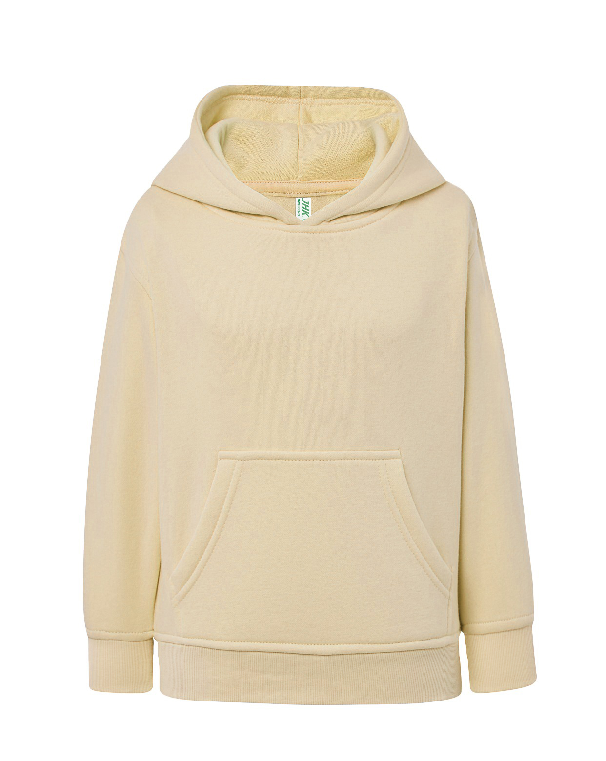 Variation picture for Butter Cream Variation picture for Butter Cream