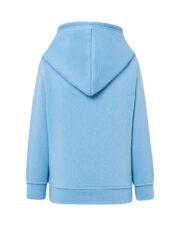 Sudadera JHK Kangaroo Sweatshirt Kid - Imagen 4