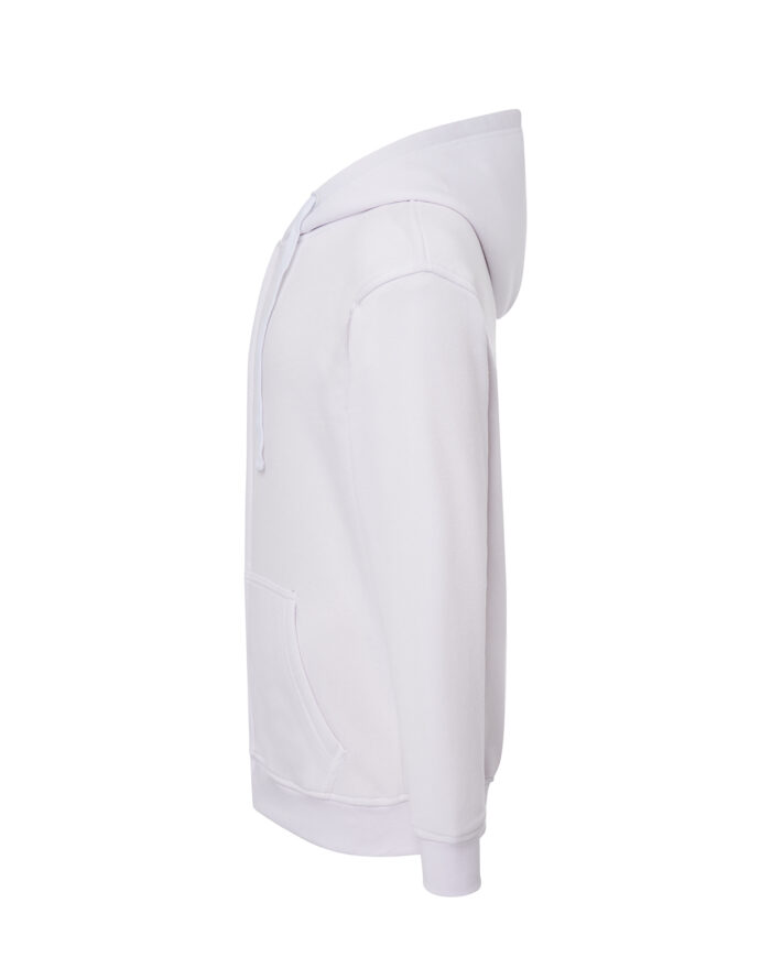 Sudadera cremallera JHK Hooded Sweatshirt - Imagen 3