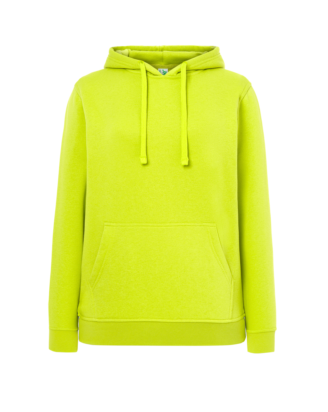 Variation picture for Apple Variation picture for Apple