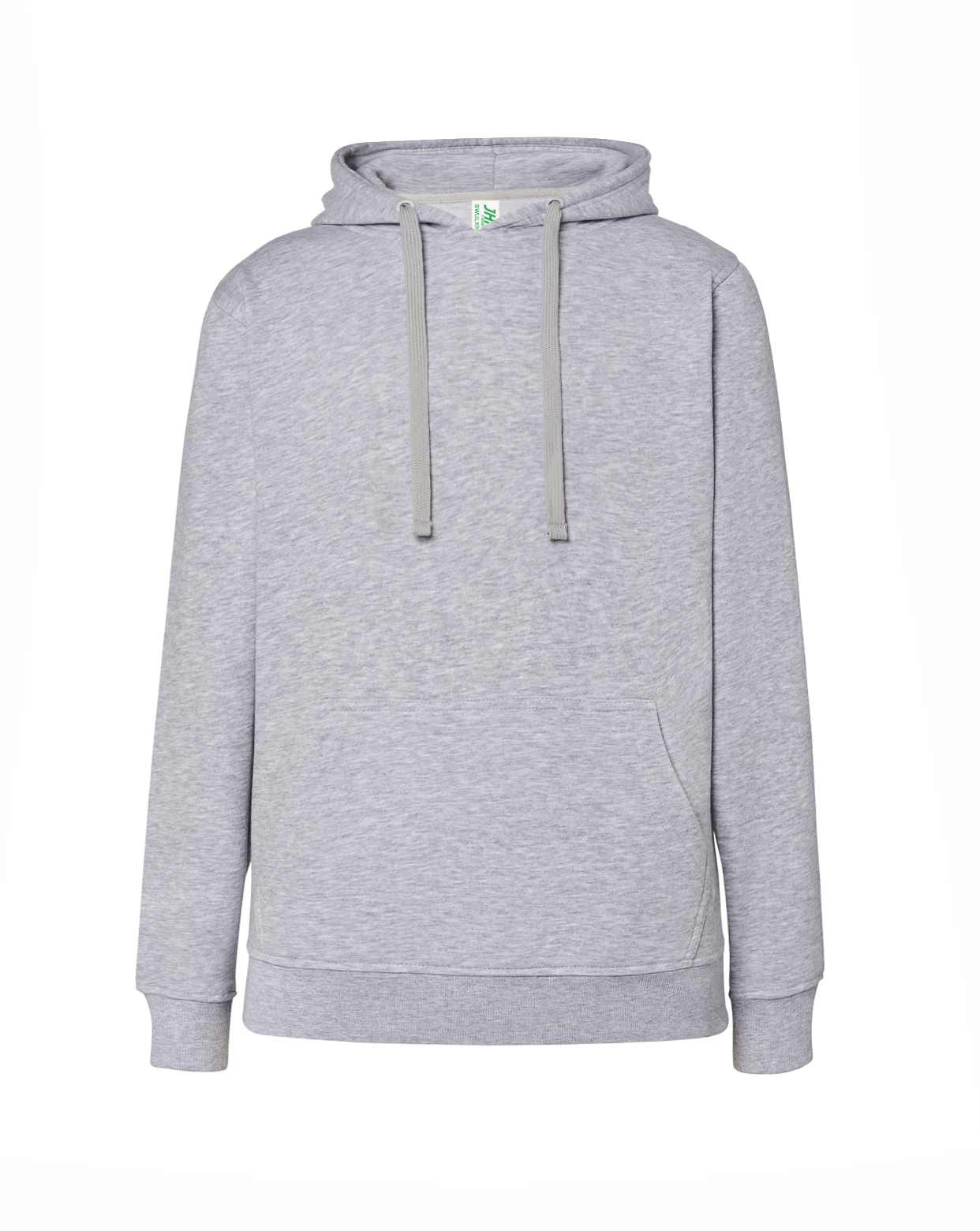 Variation picture for Ash Melange Variation picture for Ash Melange