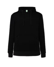Sudadera JHK Kangaroo  Lady - Imagen 2