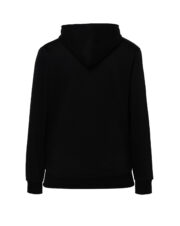 Sudadera JHK Kangaroo  Lady - Imagen 4