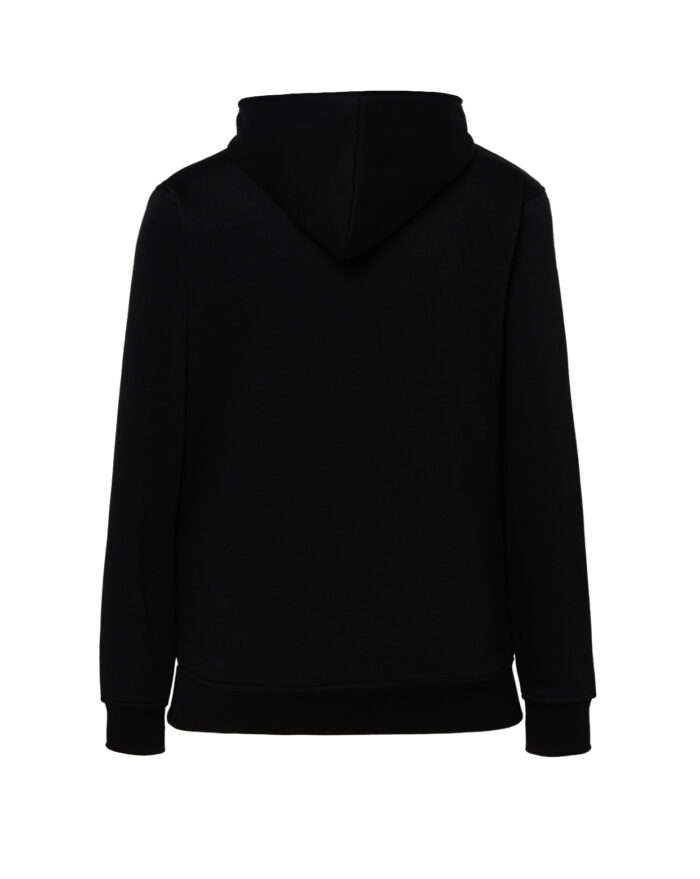 Sudadera JHK Kangaroo  Lady - Imagen 4