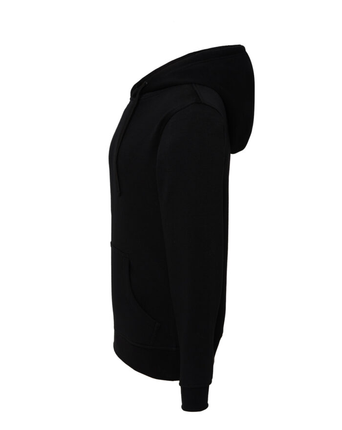 Sudadera JHK Kangaroo  Lady - Imagen 3