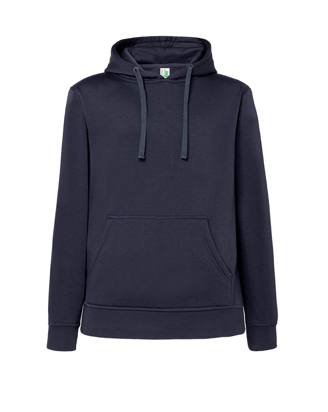 Variation picture for Denim Variation picture for Denim