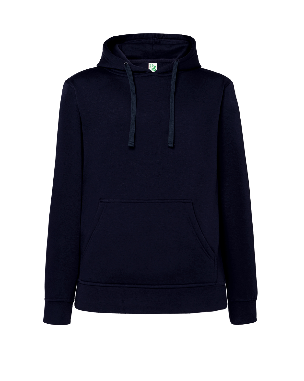 Variation picture for Navy Variation picture for Navy