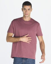 Camiseta JHK Regular T-Shirt Man