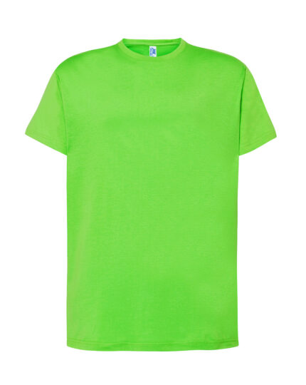 Lime Fluor