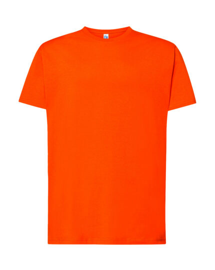 Orange Fluor