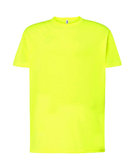 Gold Fluor