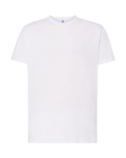 Camiseta JHK Regular T-Shirt Man - Imagen 2