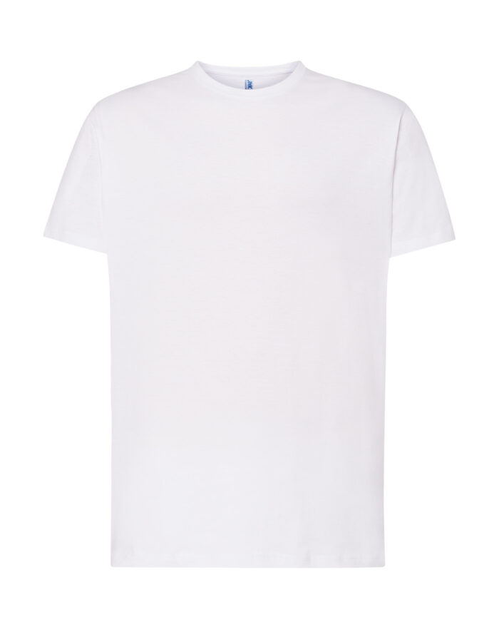 Camiseta JHK Regular T-Shirt Man - Imagen 2