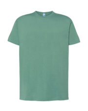 Camiseta JHK Regular Premium T-Shirt - Imagen 2