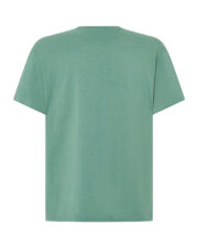 Camiseta JHK Regular Premium T-Shirt - Imagen 4