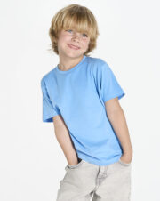 Camiseta JHK T-Shirt Kid