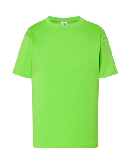 Lime Fluor