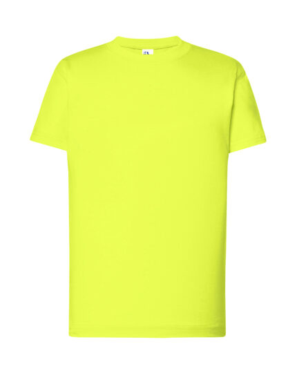 Gold Fluor