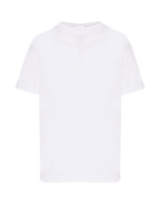 Camiseta JHK T-Shirt Kid - Imagen 2