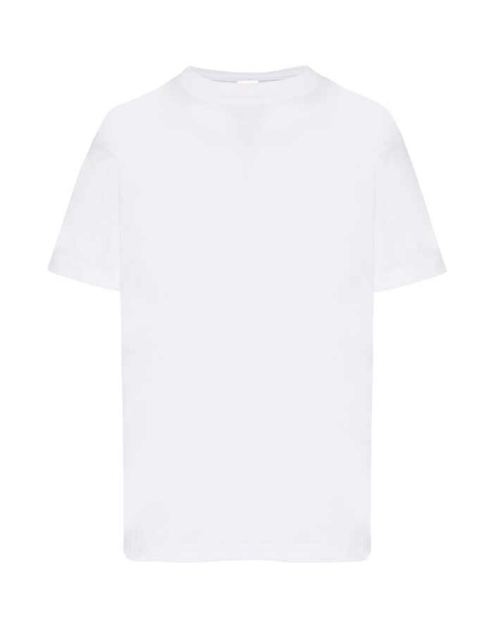 Camiseta JHK T-Shirt Kid - Imagen 2