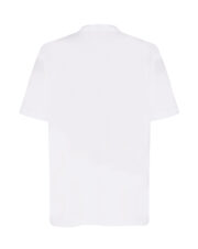 Camiseta JHK T-Shirt Kid - Imagen 4