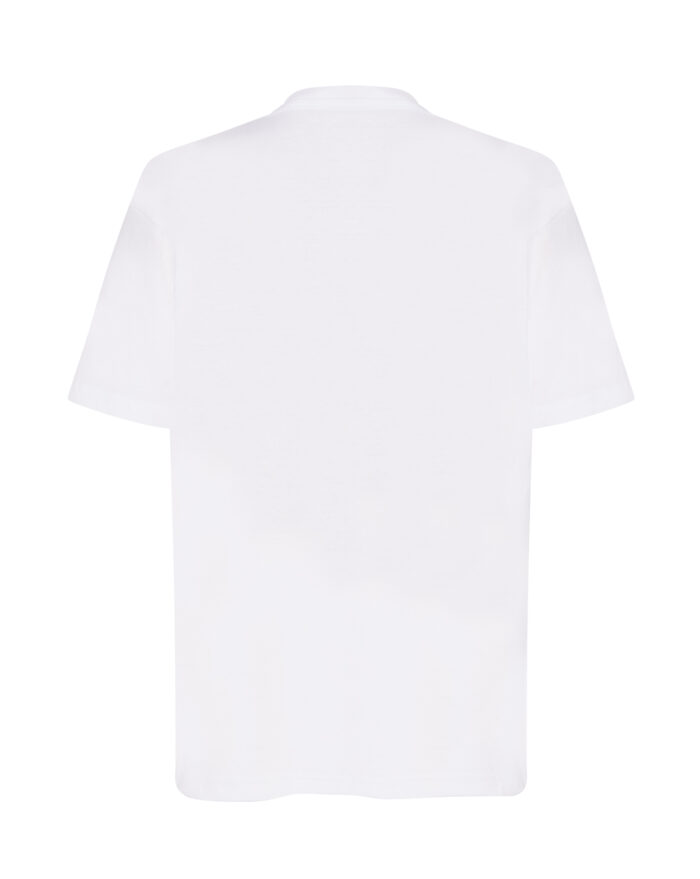 Camiseta JHK T-Shirt Kid - Imagen 4