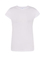 Camiseta JHK Regular Comfort Lady - Imagen 2