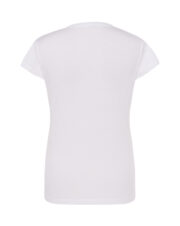 Camiseta JHK Regular Comfort Lady - Imagen 4