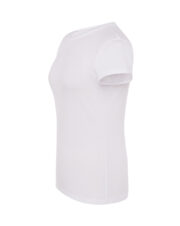 Camiseta JHK Regular Comfort Lady - Imagen 3