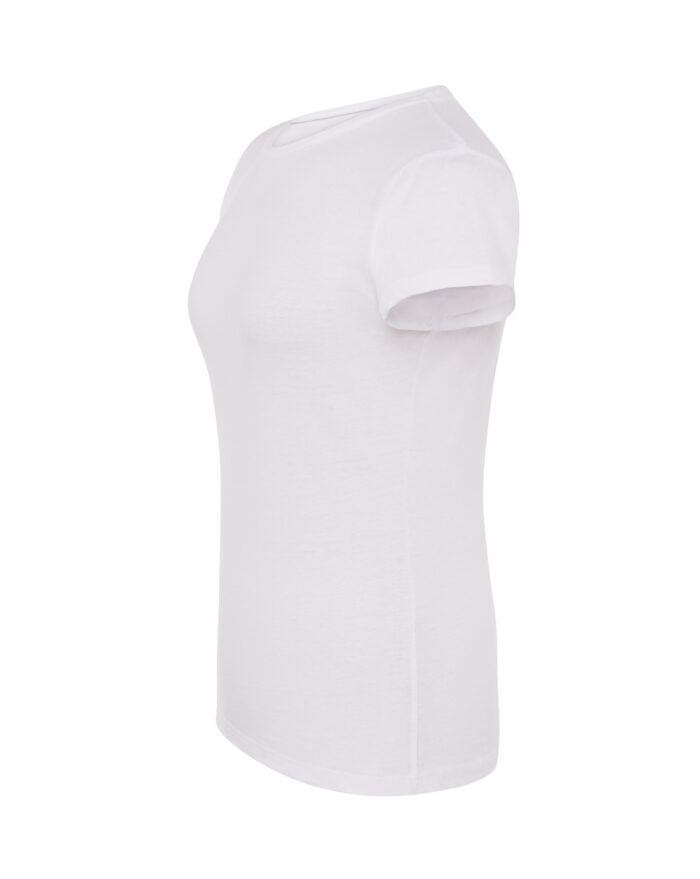 Camiseta JHK Regular Comfort Lady - Imagen 3