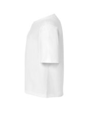 Camiseta JHK Over Boxy - Imagen 3