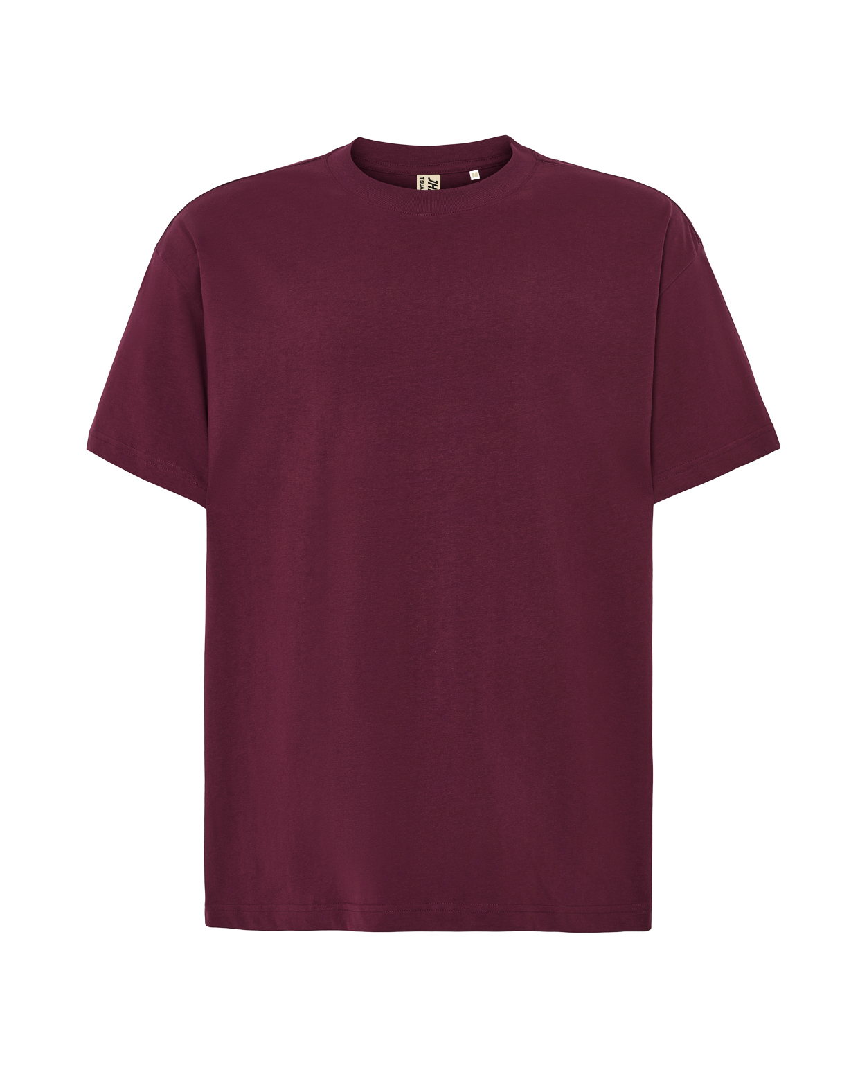 Variation picture for Burgundy Variation picture for Burgundy