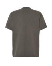 Camiseta JHK Over  Relaxed Fit - Imagen 4