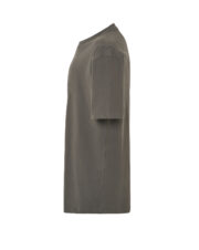 Camiseta JHK Over  Relaxed Fit - Imagen 3