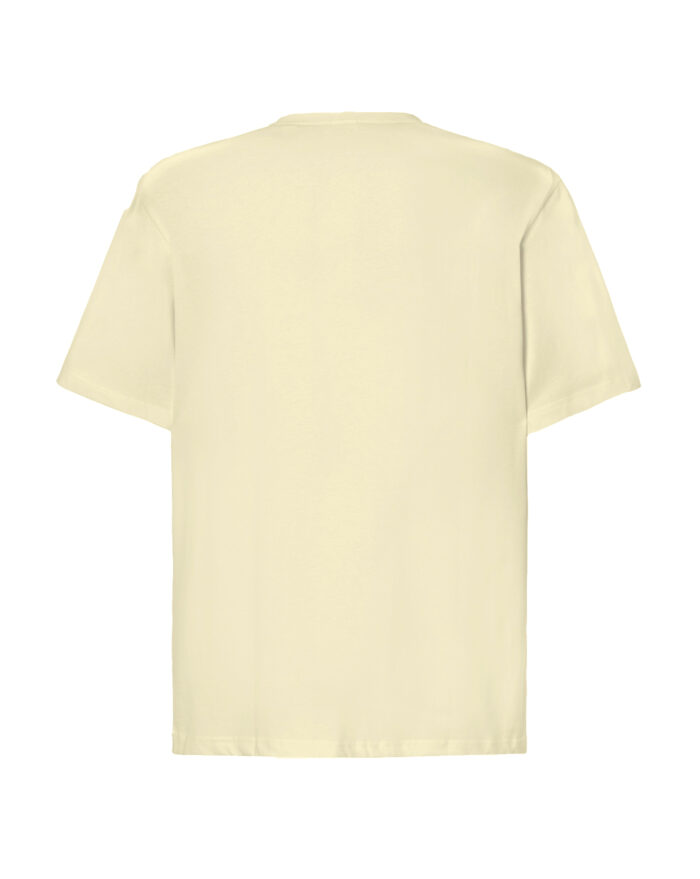 Camiseta JHK Urban Oversize - Imagen 4