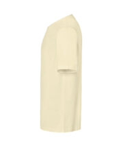 Camiseta JHK Urban Oversize - Imagen 3