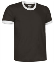 Camiseta Valento Combi - Imagen 3