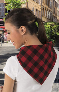 Pañuelos personalizados baratos