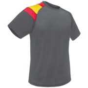 CAMISETA BANDERA "GALDANA" - Imagen 6
