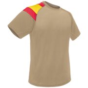 CAMISETA BANDERA "GALDANA" - Imagen 7