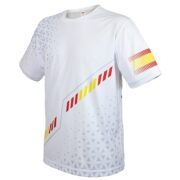 CAMISETA BANDERA "DELTA" - Imagen 5