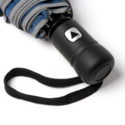 PARAGUAS NIKOL - Imagen 3