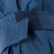 PARAGUAS NIKOL - Imagen 4