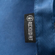 PARAGUAS NIKOL - Imagen 6