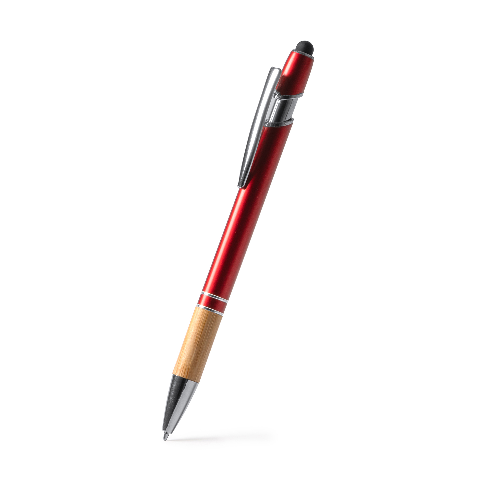 1246_60_1_1.jpg DEKEL - Imagen 1